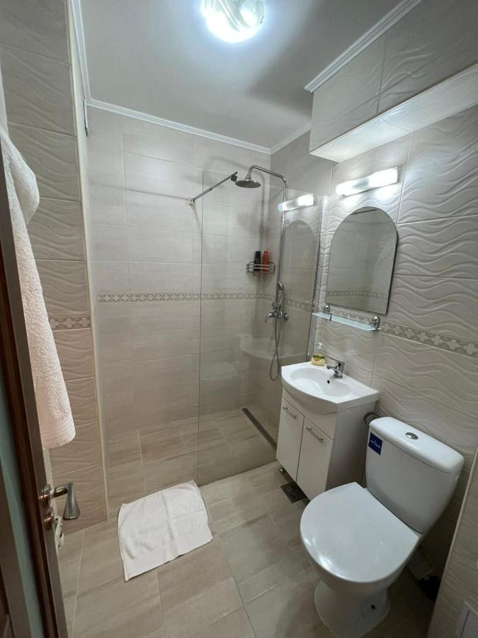 Gold Apartments Baia Mare Exterior photo