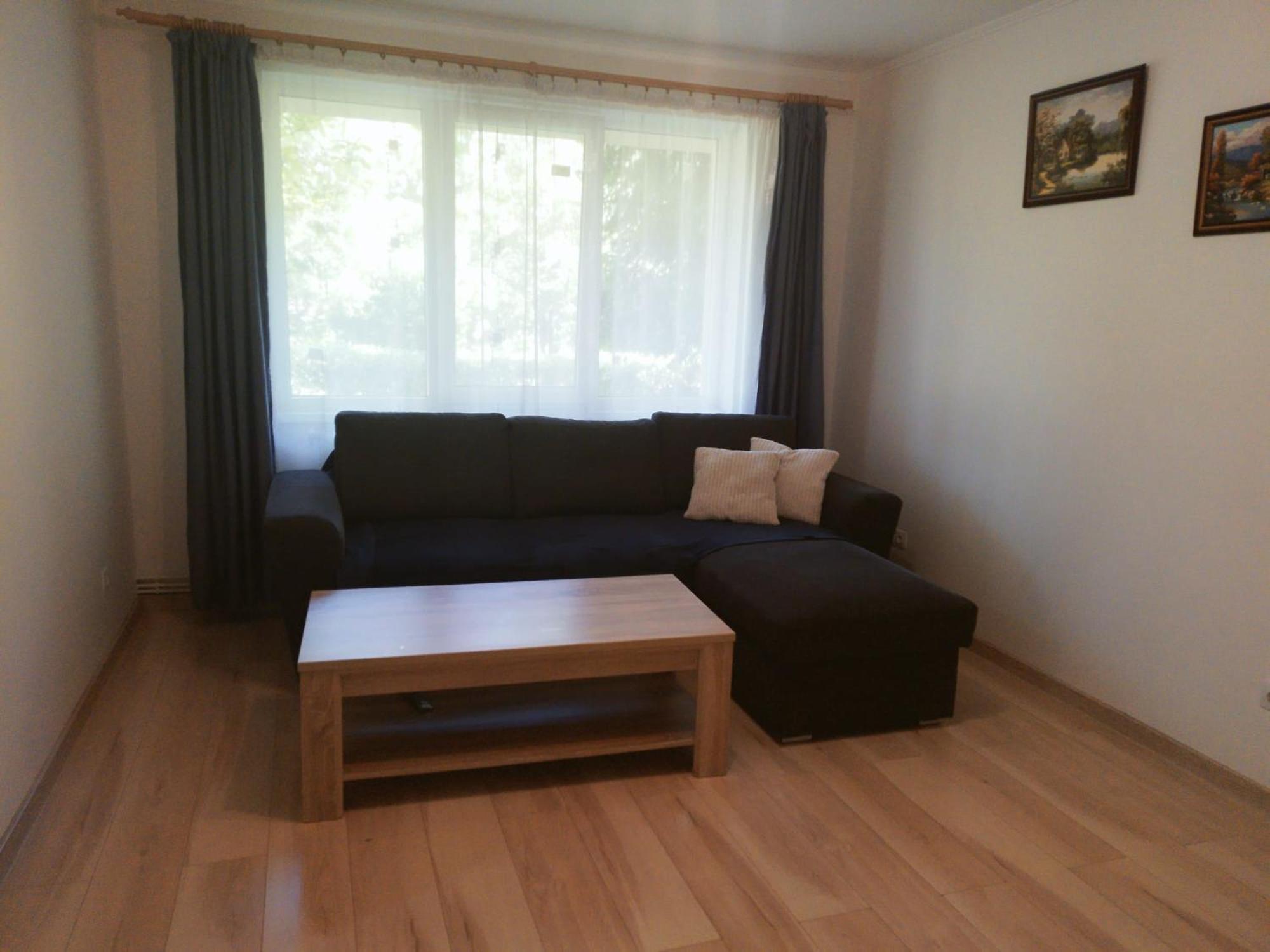 Gold Apartments Baia Mare Exterior photo
