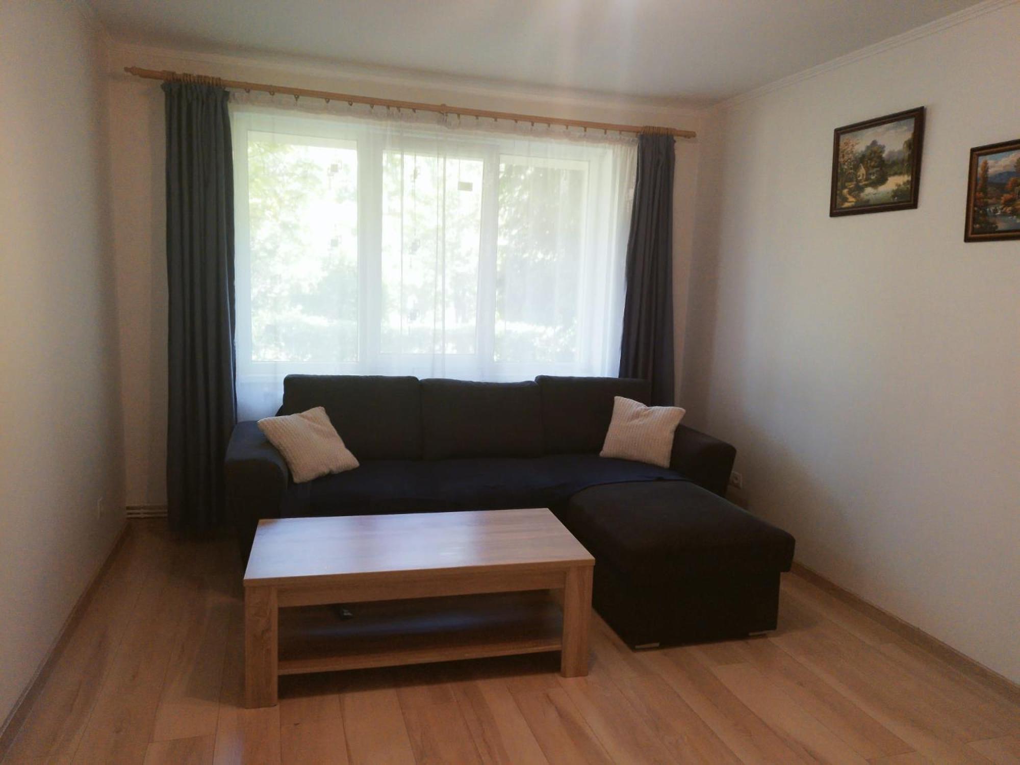 Gold Apartments Baia Mare Exterior photo